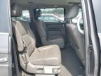 2015 Honda Odyssey Exl zu verkaufen in Kansas City, KS - Front End