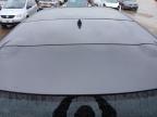 2015 CITROEN C4 GRAND P for sale at Copart NEWBURY