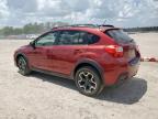 Houston, TX에서 판매 중인 2013 Subaru Xv Crosstrek 2.0 Premium - Normal Wear