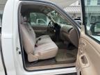 2000 Toyota Tundra  للبيع في North Billerica، MA - Minor Dent/Scratches