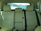 2015 Volkswagen Tiguan S zu verkaufen in Lebanon, TN - Front End