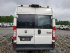 2022 Ram Promaster 2500 2500 High for Sale in Spartanburg, SC - Side