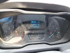 2015 Ford Transit T-250   for Sale in Marlboro, NY - Front End