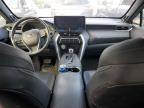 2021 TOYOTA VENZA LE à vendre chez Copart QC - MONTREAL