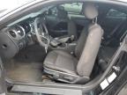2012 Ford Mustang Gt zu verkaufen in Bridgeton, MO - Hail
