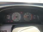 2000 Nissan Frontier King Cab Xe للبيع في Dunn، NC - Minor Dent/Scratches