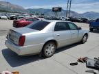 2005 Cadillac Deville  for Sale in Farr West, UT - All Over