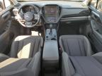 2024 Subaru Impreza    للبيع في Pennsburg، PA - Rear End