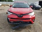 2017 Toyota Rav4 Xle for Sale in Chatham, VA - Front End