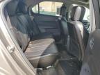 2010 Chevrolet Equinox Ltz en Venta en Pekin, IL - Front End
