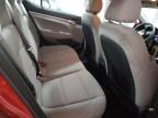 2019 Hyundai Elantra Se na sprzedaż w West Mifflin, PA - Front End