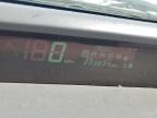 2001 Toyota Prius  for Sale in Antelope, CA - Side