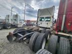 2018 FREIGHTLINER CASCADIA 125    for sale at Copart KY - LOUISVILLE