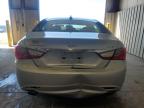 2012 Hyundai Sonata Se for Sale in Pennsburg, PA - Front End