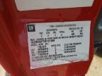 2003 Pontiac Grand Am Se на продаже в Elgin, IL - Front End