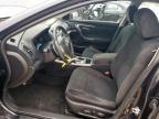 2015 Nissan Altima 2.5 за продажба в Grand Prairie, TX - Front End