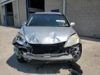 2011 Honda Cr-V Exl for Sale in Sandston, VA - Front End
