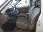 Phoenix, AZ에서 판매 중인 2002 Nissan Frontier King Cab Xe   - Front End