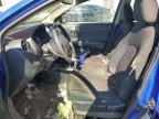 2016 Nissan Versa S de vânzare în Austell, GA - Front End