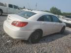 2008 Chrysler Sebring Lx იყიდება Hueytown-ში, AL - Side