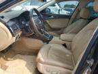 Dyer, IN에서 판매 중인 2013 Audi A6 Prestige - Front End
