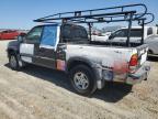 2001 Toyota Tundra Access Cab Limited for Sale in Antelope, CA - Mechanical