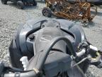 2020 Can-Am Renegade X Mr 1000R   zu verkaufen in Elmsdale, NS - Front End