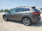 2015 Mazda Cx-9 Grand Touring for Sale in Pekin, IL - Minor Dent/Scratches