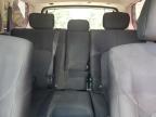2011 Mitsubishi Endeavor Ls na sprzedaż w Eight Mile, AL - Side