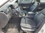 2008 Chrysler 300 Limited for Sale in Greenwood, NE - Rear End