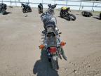 1990 Harley-Davidson Fxst Custom for Sale in Elgin, IL - Side