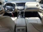 2019 Infiniti Qx60 Luxe for Sale in Marlboro, NY - Front End