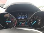 2018 FORD ESCAPE SEL   for sale at Copart ON - LONDON