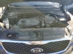 2016 Kia Sorento Ex zu verkaufen in New Orleans, LA - Side