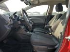 2012 Chevrolet Sonic Lt zu verkaufen in Loganville, GA - Front End
