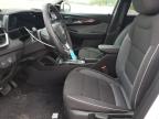 2024 CHEVROLET TRAILBLAZER LT   for sale at Copart QC - MONTREAL