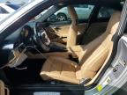 2017 Porsche 911 Carrera   for Sale in Riverview, FL - Front End