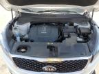 2018 Kia Sorento Ex за продажба в San Martin, CA - Side