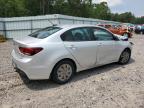 2018 Kia Rio Lx na sprzedaż w Augusta, GA - Front End