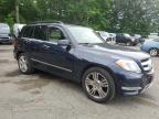 East Granby, CT에서 판매 중인 2015 Mercedes-Benz Glk 250 Bluetec - Rear End