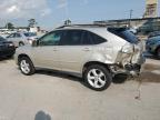 2005 Lexus Rx 330 за продажба в New Orleans, LA - Rear End