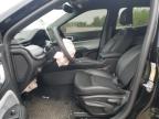 2025 JEEP COMPASS LATITUDE   for sale at Copart ON - COOKSTOWN