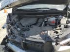 2024 Gmc Acadia Uplevel   de vânzare în Spartanburg, SC - Front End