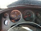 2008 Chevrolet Suburban C1500 Ls за продажба в Tucson, AZ - Front End