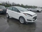 Brookhaven, NY에서 판매 중인 2019 Ford Fiesta Se - Mechanical