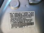2008 Honda Pilot Vp for Sale in Graham, WA - Front End