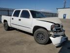 2006 Gmc New Sierra C1500 for Sale in Fresno, CA - Front End