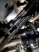 2024 POLARIS XPEDITION XP 5 1000 NORTHSTAR   for sale at Copart TX - HOUSTON EAST