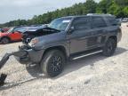 2017 Toyota 4Runner Sr5 for Sale in Eight Mile, AL - Front End