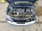 2016 Acura Ilx Base Watch Plus en Venta en Franklin, WI - Front End